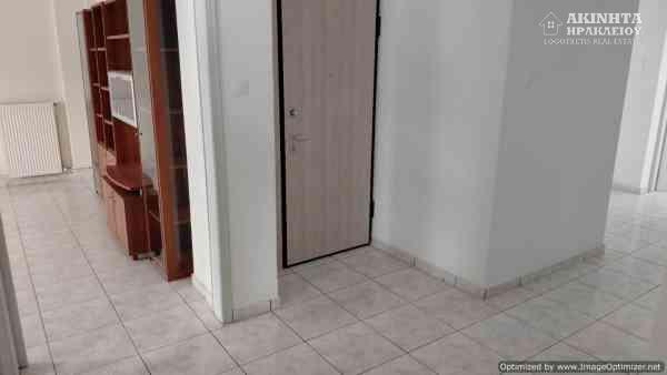 εικόνα_Viber_2026-10-23_20-03-32-697.jpg